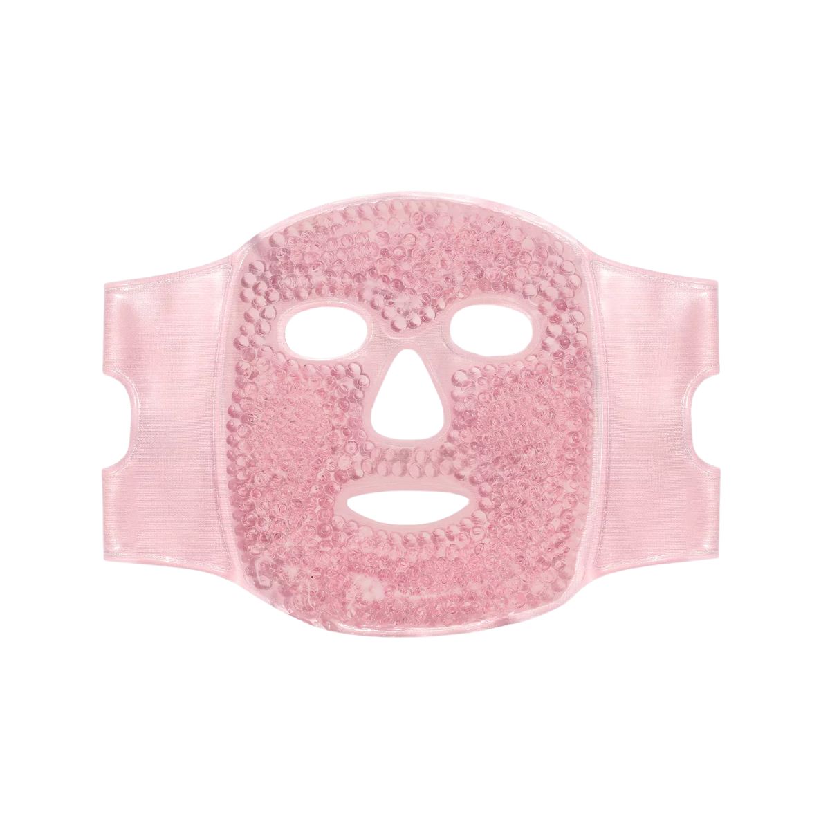 Cryo Chill Beaded Face Mask