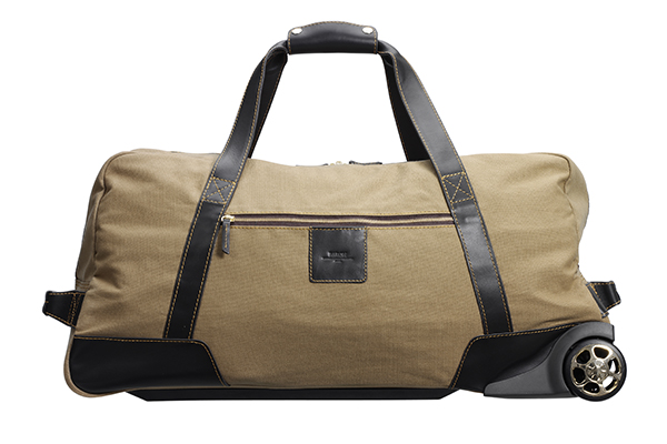 bag1