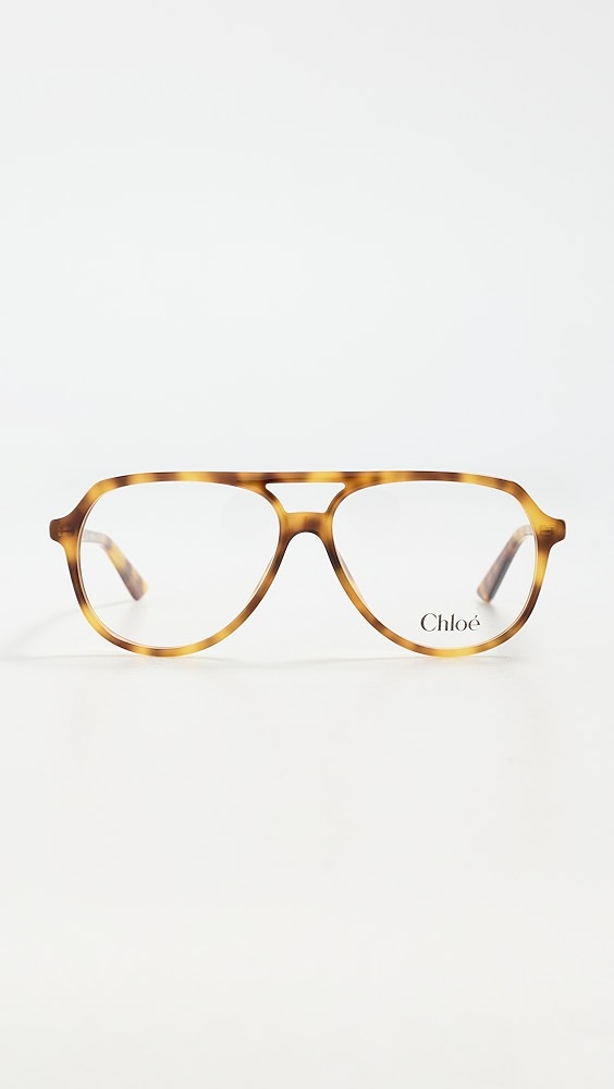 Chlo&eacute; Judy Glasses