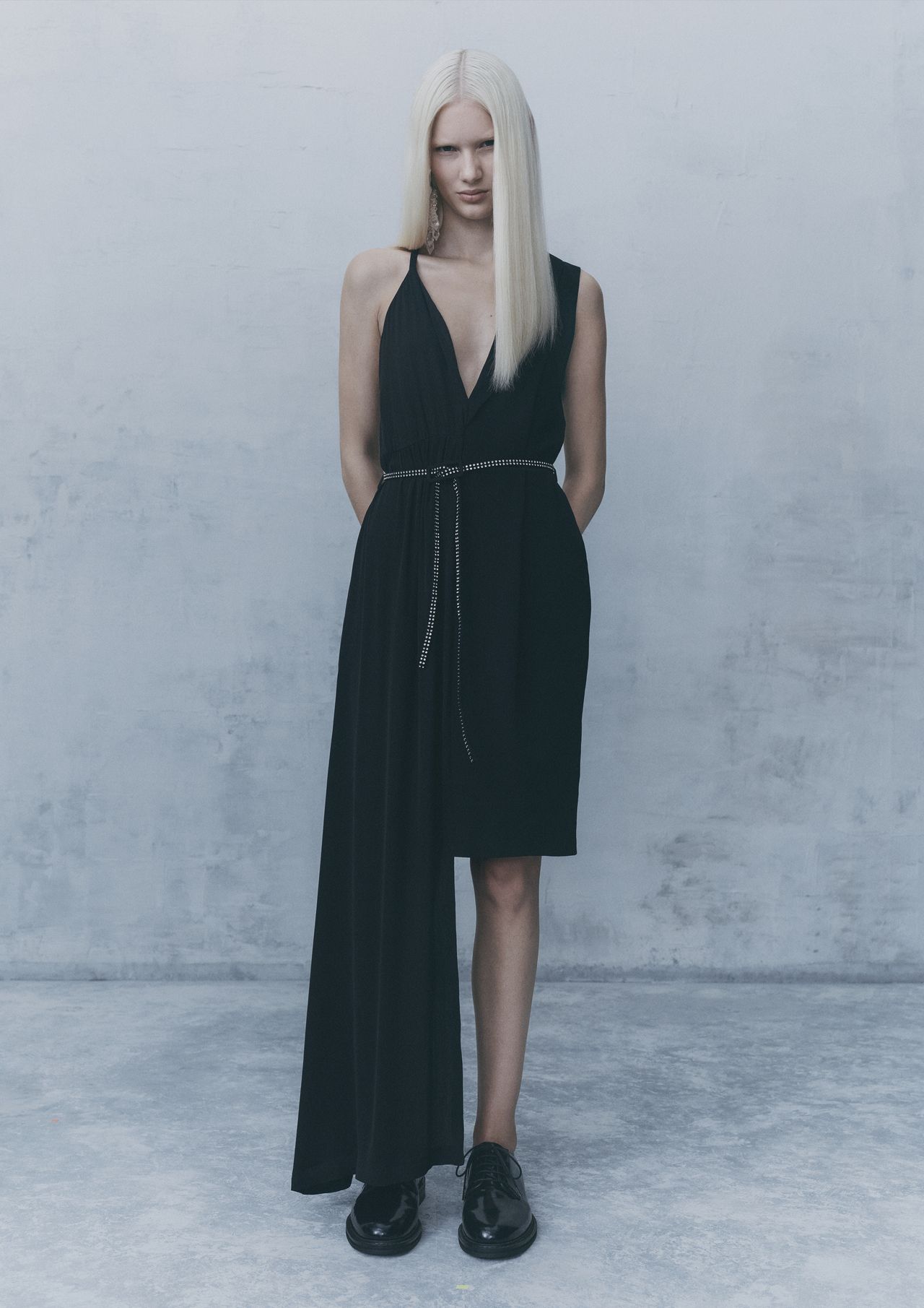 H&amp;M Guest Designer pre-loved