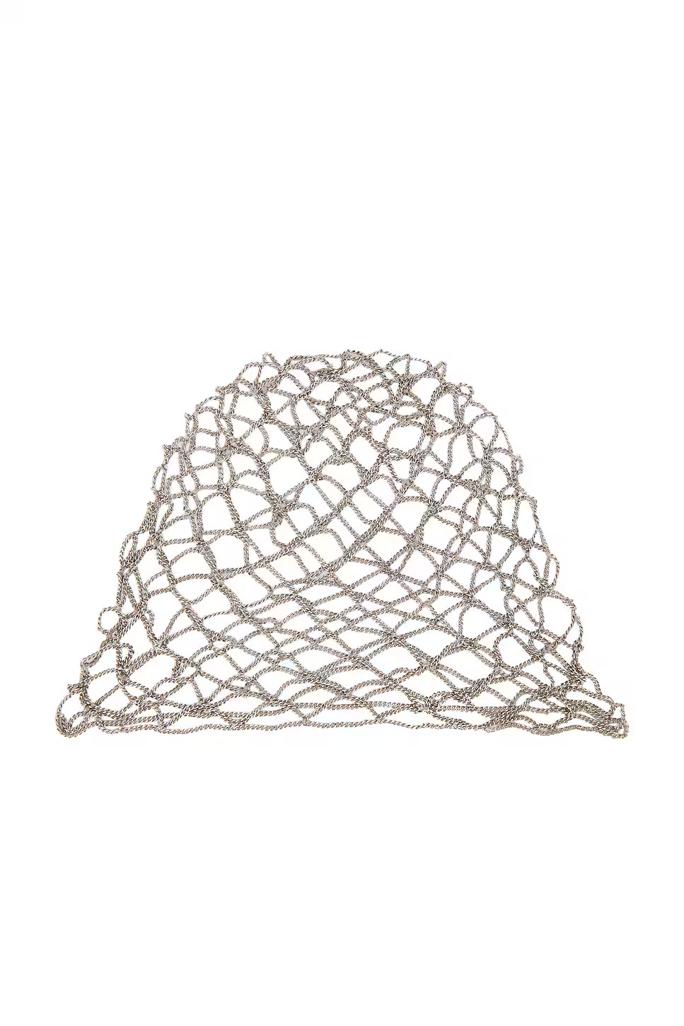lelet chain hat