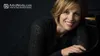 The Online Piano School with Christie Peery