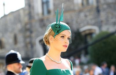 royal wedding meghan markle prince harry photos