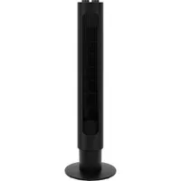 Fuave TF86MB voor 48,99 euro