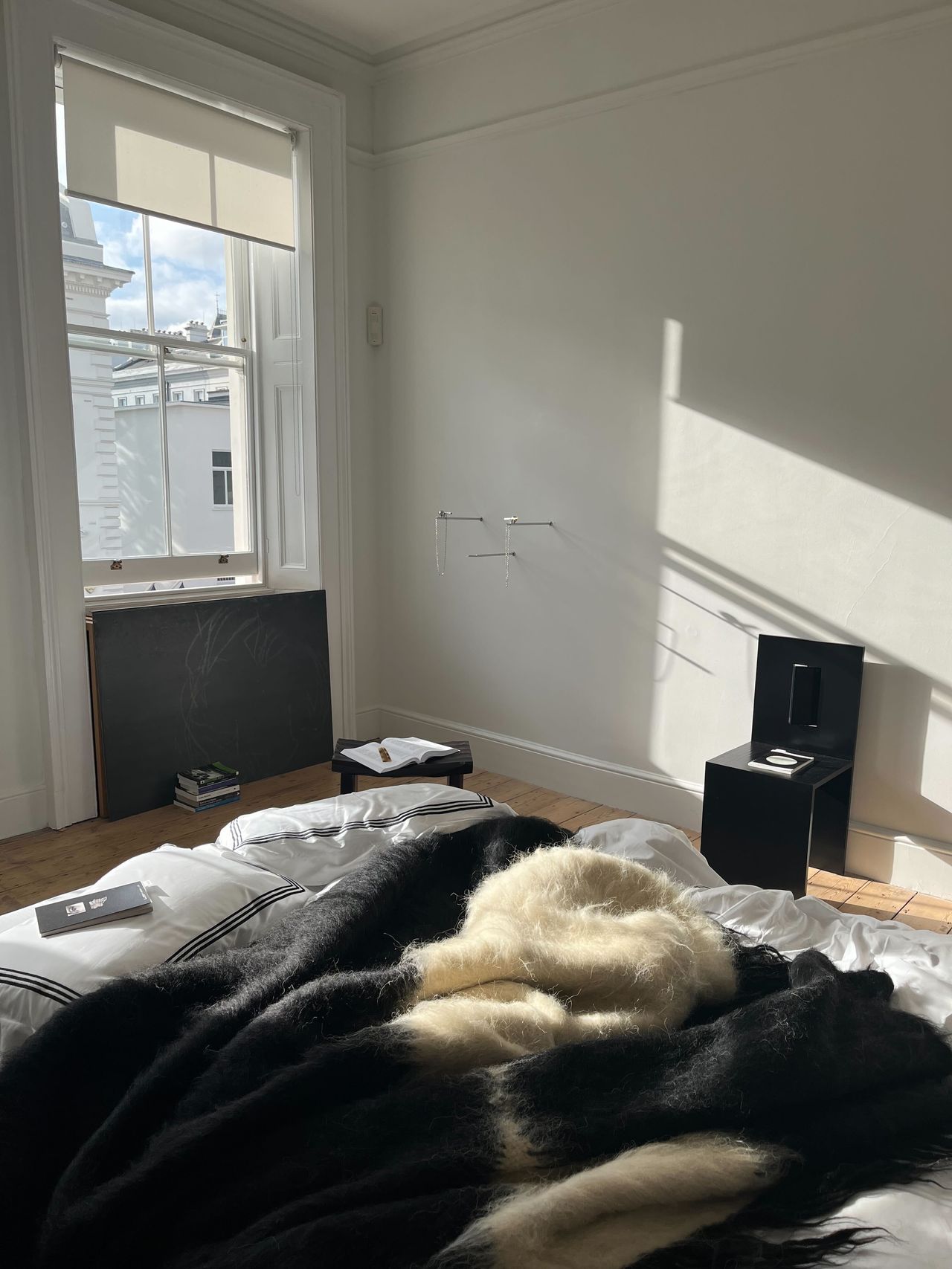 LDF