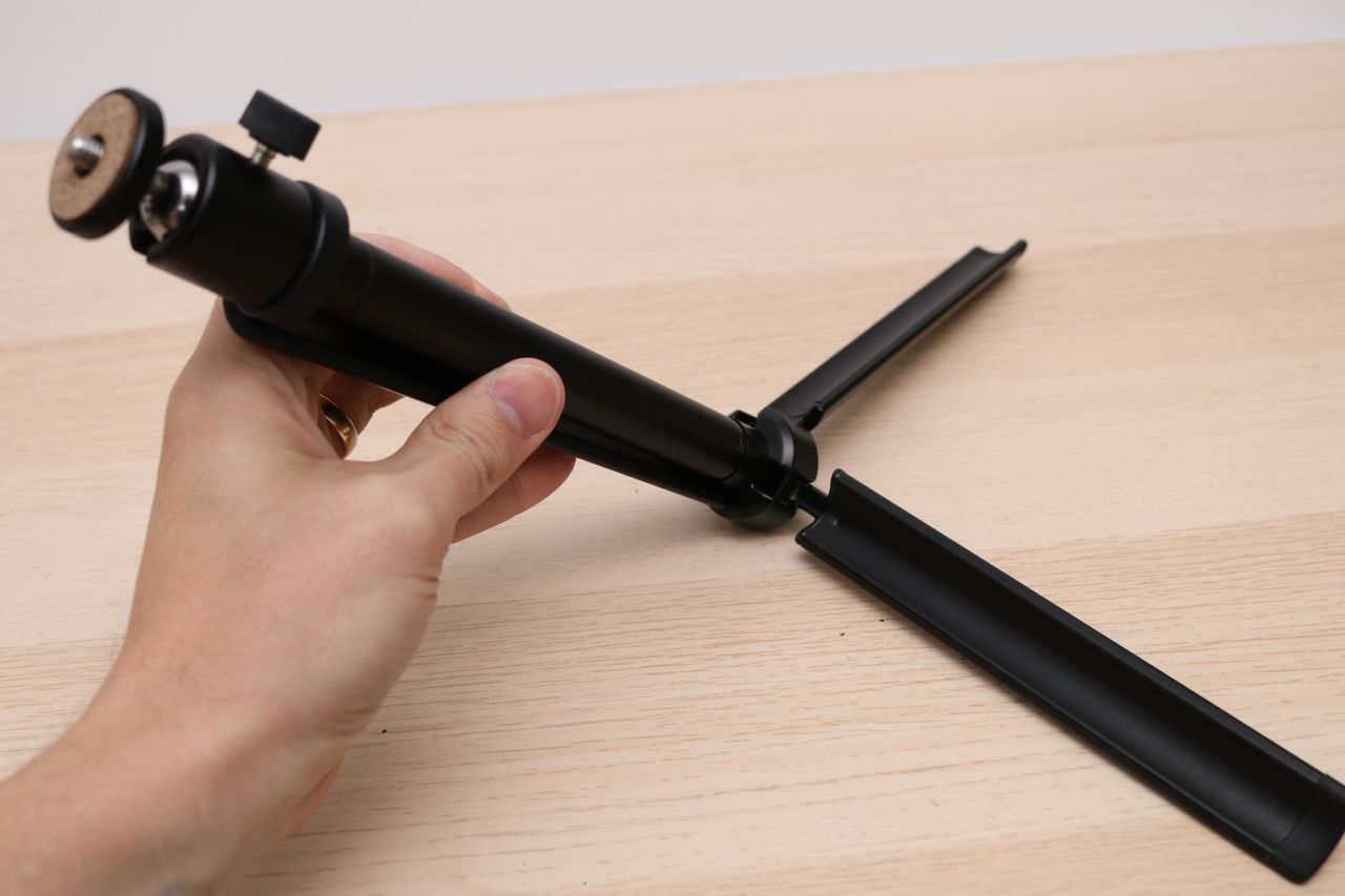 3DMakerPro Lynx 3D Scanner