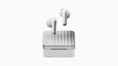 Plaud One AI earbuds