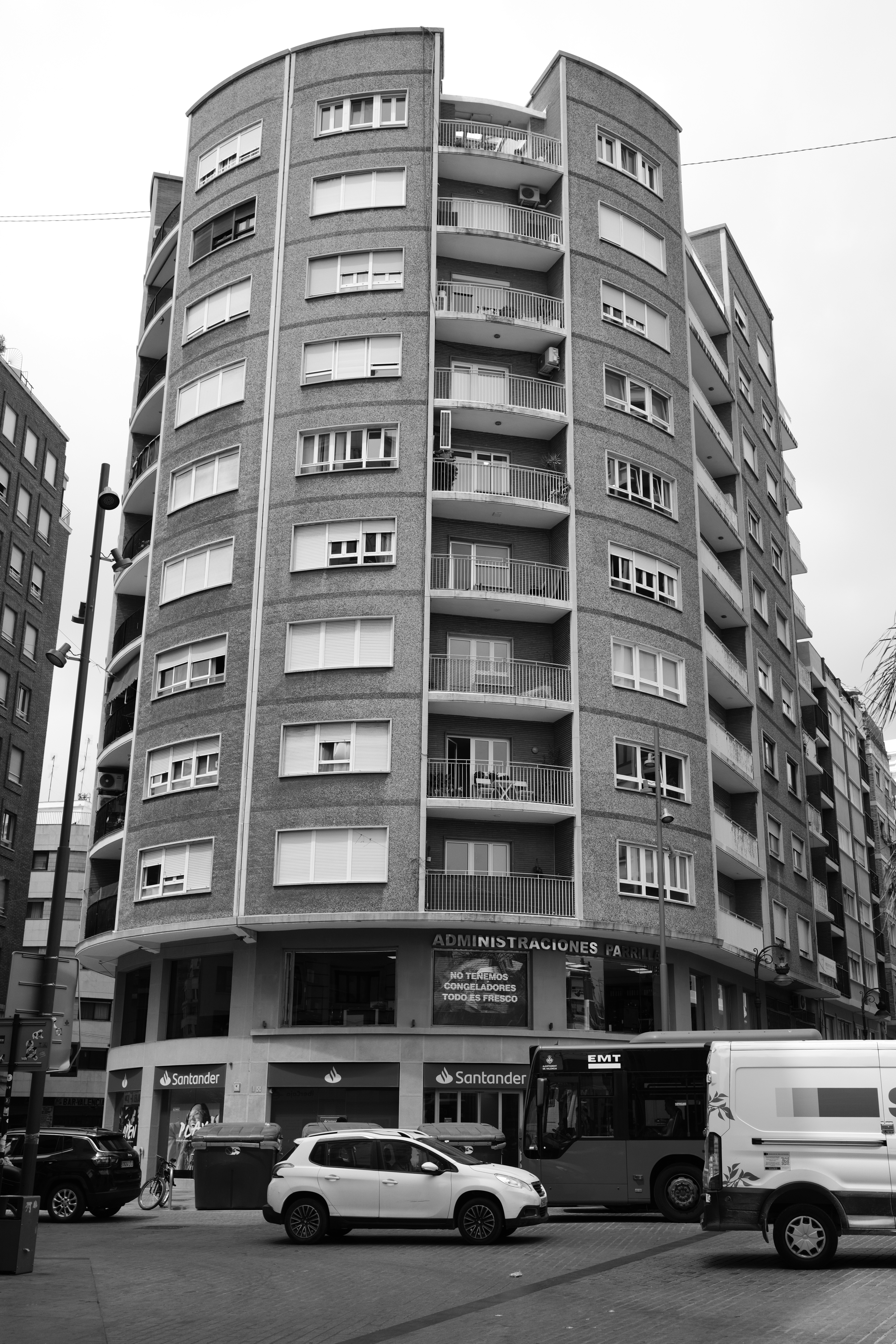 Images taken using the Fujifilm X-E5
