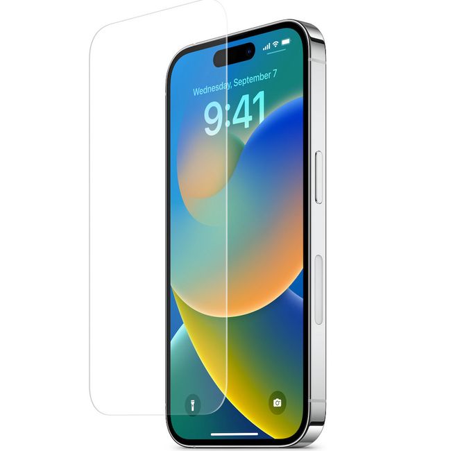 Best iPhone 14 Pro screen protectors in 2024 iMore