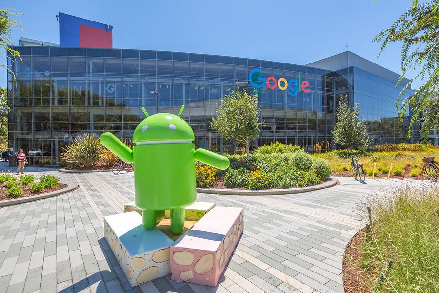 Android Overtakes Windows As World S Most Popular Operating System It Pro Android Overtakes Windows As World S Most Popular Operating System It Pro