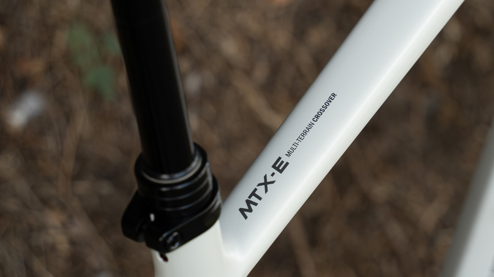 Boardman MTX-E 8.9 review