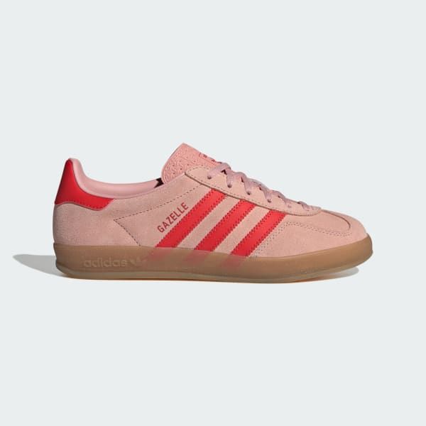 Gazelle Indoor Shoes