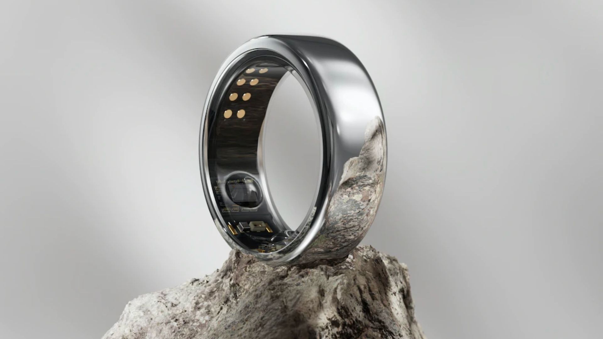 Samsung Galaxy Ring: Everything we know so far | Tom's Guide