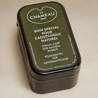 Le Chameau care sponge 