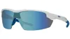 dhb omnicron triple lens sunglasses