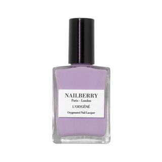 Nailberry Lavender Fields