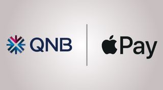 Qnb Apple Pay