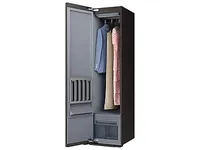 AirDresser Clothing Care System:$1,599 $999 at Samsung