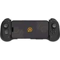 Scuf Nomad $99.99$49.99 at AmazonSave $50