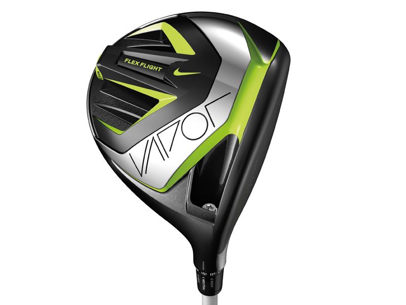 Nike Vapor Flex Driver