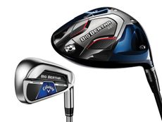 callaway-big-bertha-b21-range-revealed