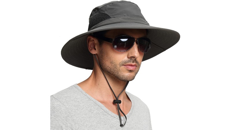 best hat