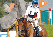 Poggio-A_Tyron-hr_copy.jpg
