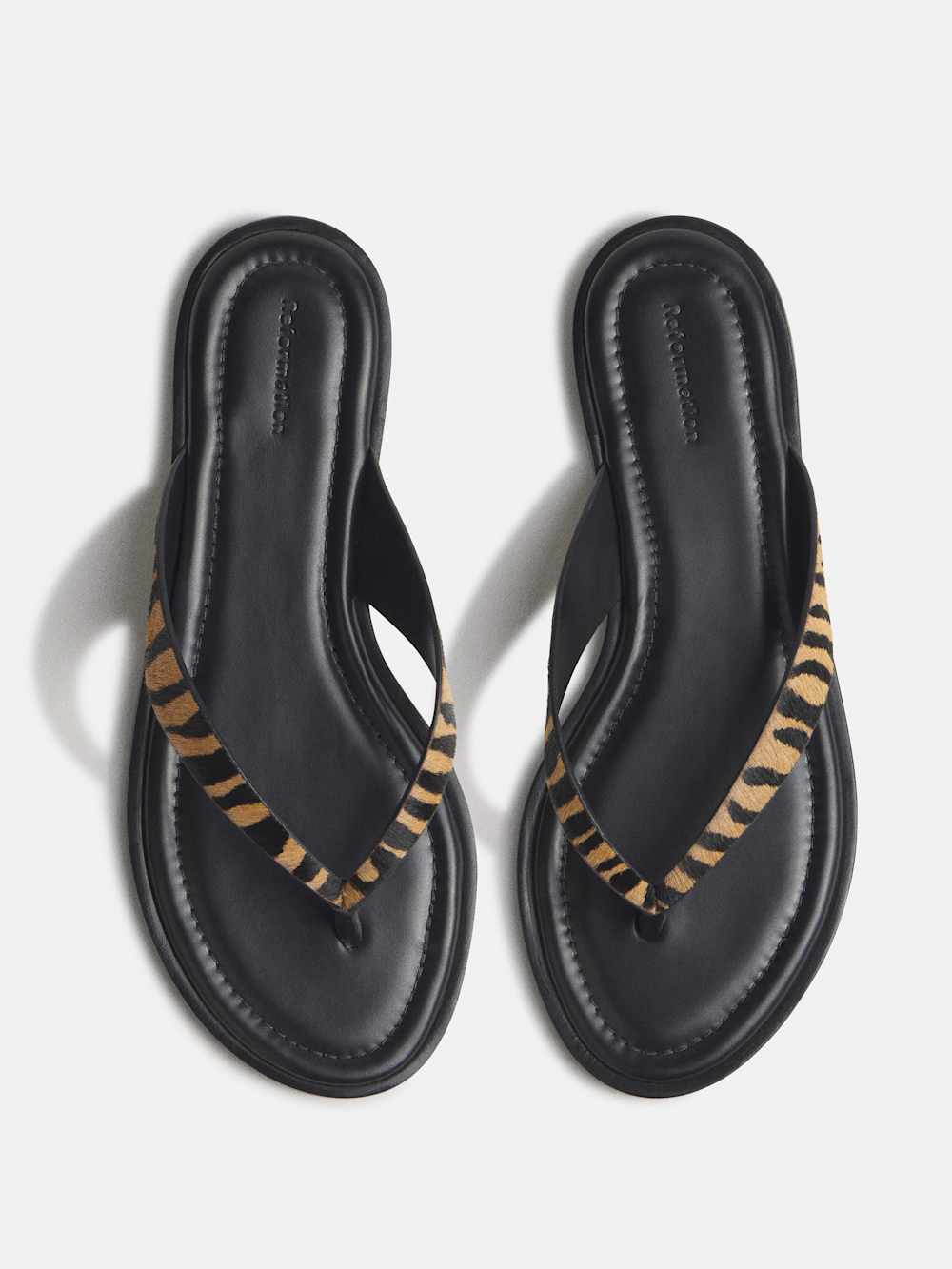 Jessie Thong Sandal