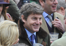 DSC_3264.JPG