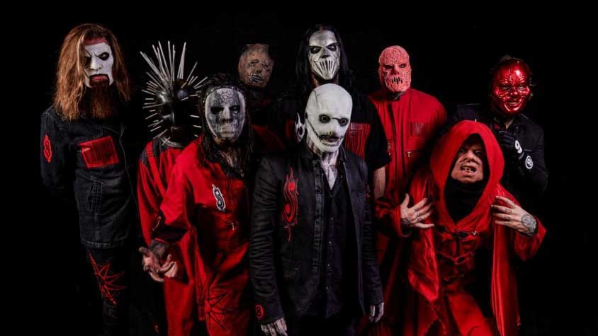 Slipknot