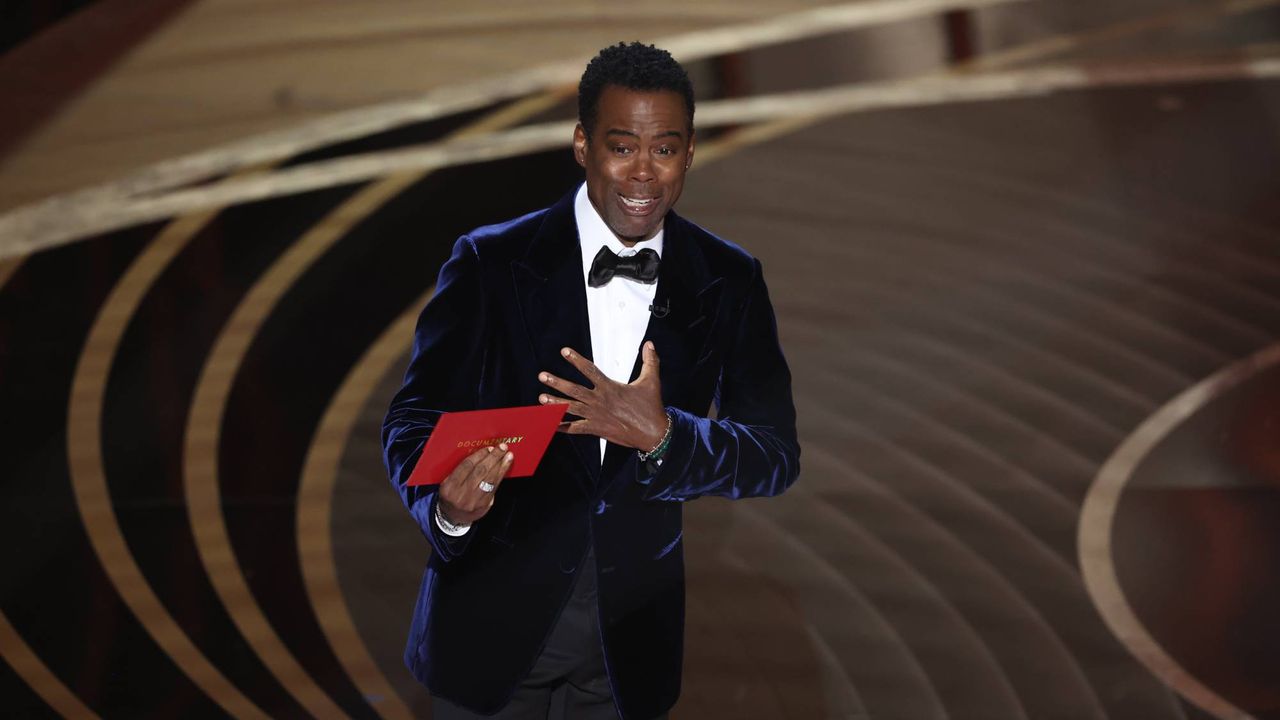 chris rock will smith slap oscars 1239569302