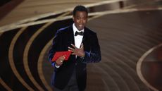 chris rock will smith slap oscars 1239569302