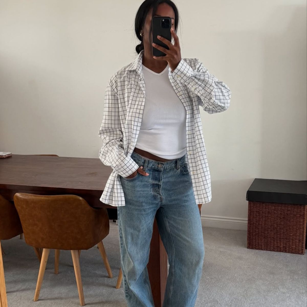 Best jeans @nlmarilyn