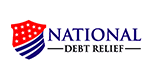 National Debt Relief is one of the best options for debt settlement. Customer service and debt negotiation are provided in-house, and its average rate of debt reduction is one of the highest we've found.