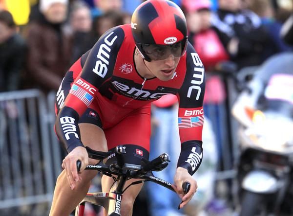 Taylor Phinney (BMC)