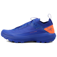 Vertex Alpine GTX Trail Runners: £214.95 £171.96 at AlpineTrek Save £43