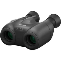 Canon 10x20 IS binoculars | was £439| now £399
SAVE £40