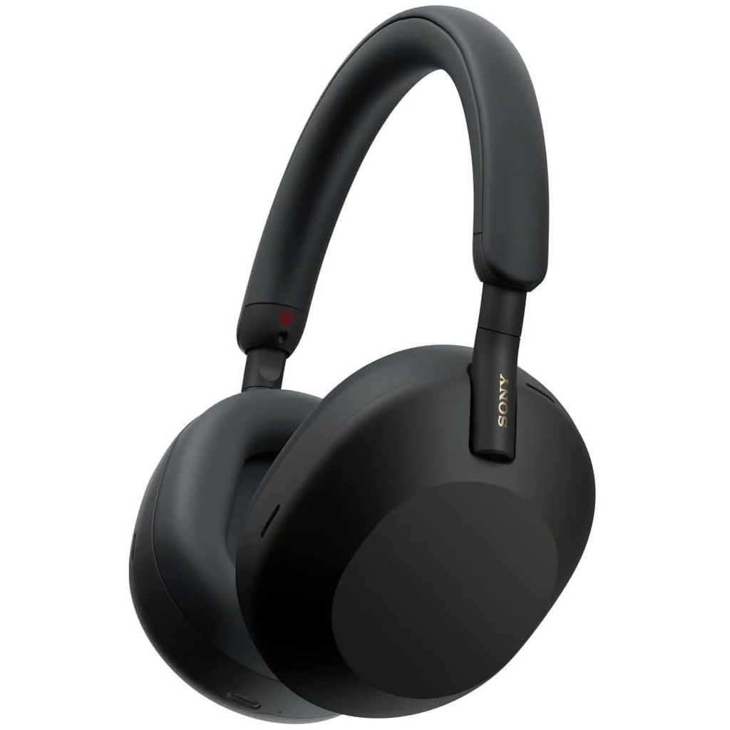 Support Pour Casque Écouteurs Sans Fil Supra-Auriculaires Support Pour Support Pour Casque Écouteurs Sans Fil Supra-Auriculaires Support Pour