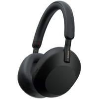 Sony WH-1000XM5: £380£279 at Amazon
£100 off -