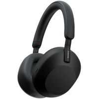 Sony WH-1000XM5: $399.99$329.99 at Best Buy