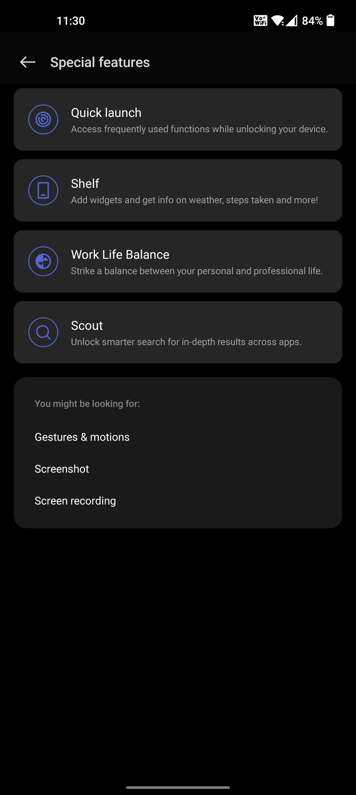 OnePlus 10 Pro