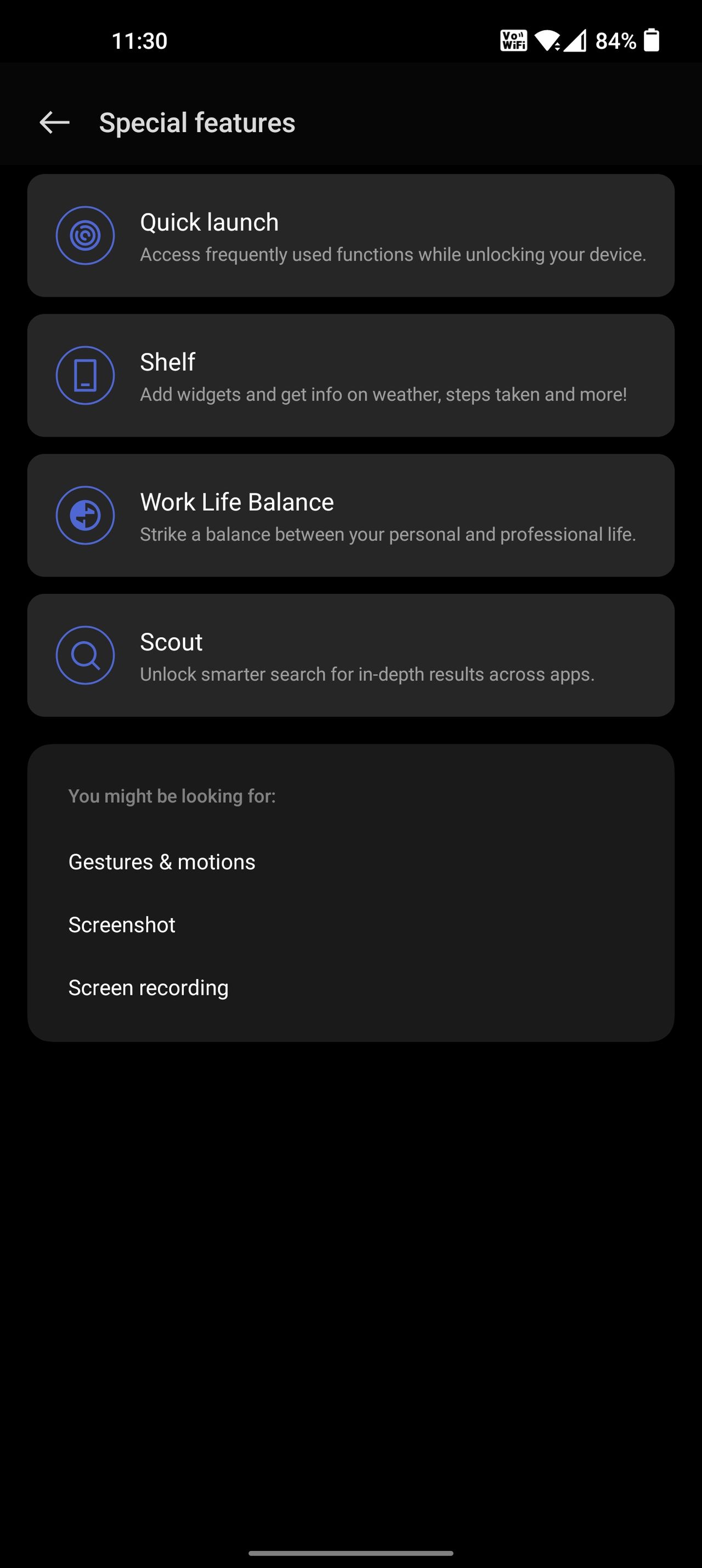 OnePlus 10 Pro