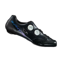 Shimano men's RC902 S-PHYRE shoes&nbsp;