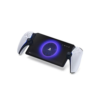 PlayStation Portal: $199 @&nbsp;Newegg