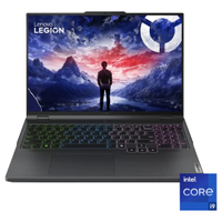 Lenovo Legion Pro 5i (RTX 4070): was $1,899, now $1,599 @ Best Buy