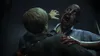Resident Evil 2 Remake
