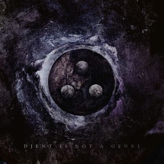 Periphery: V: Djent Is Not A Genre
