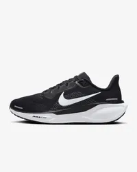 Nike Pegasus 41 (Women's)
