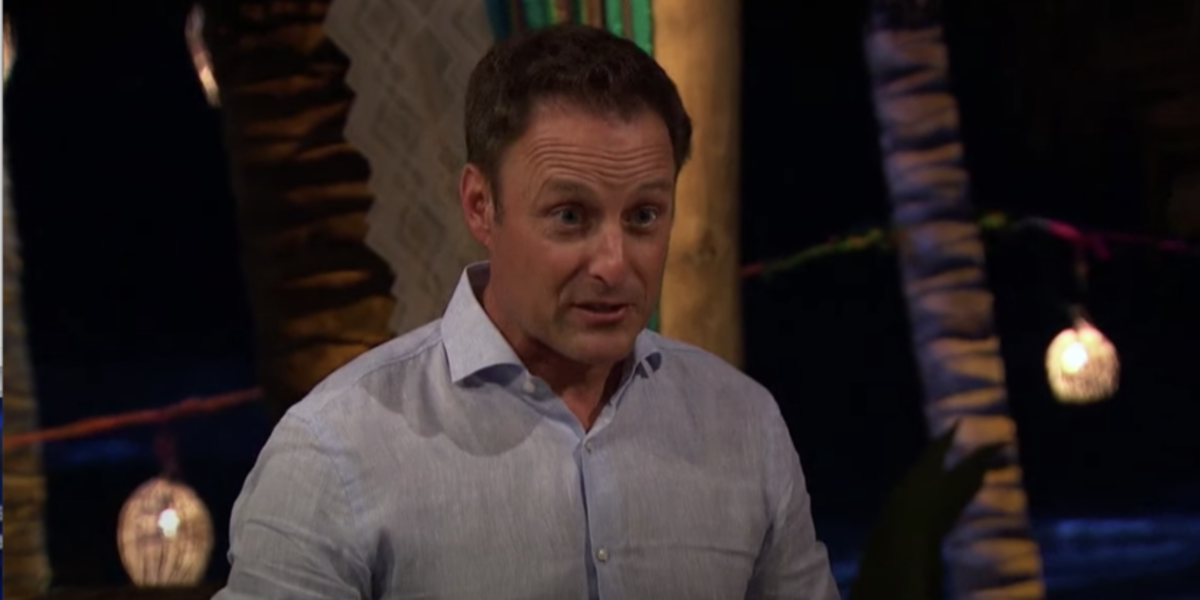 bachelor in paradise screenshot chris harrison abc