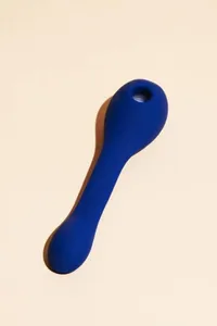 Velvet Co. Puissante, Coco, Suction Vibrator $125 $99| Velvet Co.